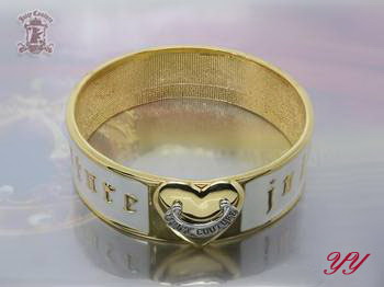 Bracciale Juicy Modello 409